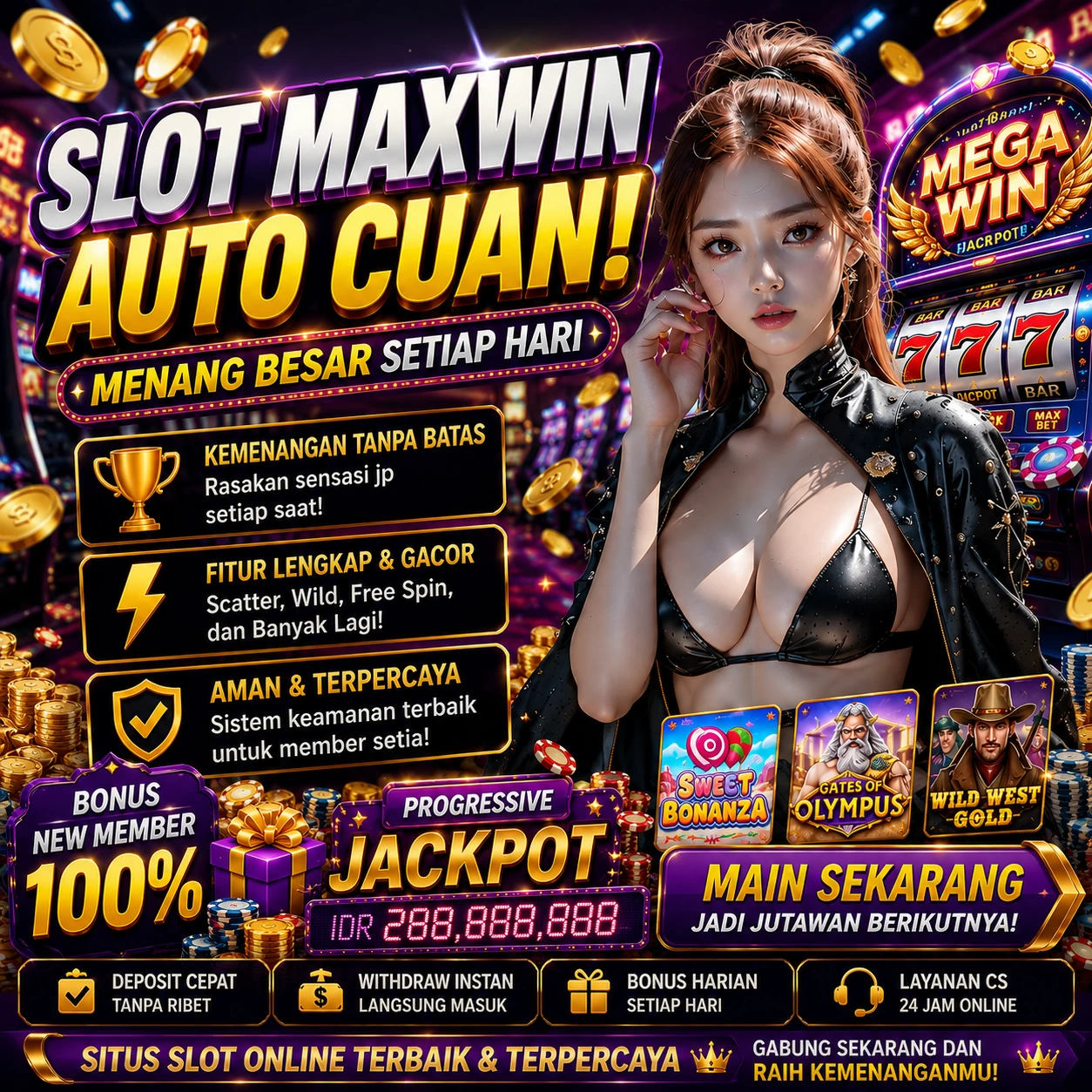 ldtoto Indonesia