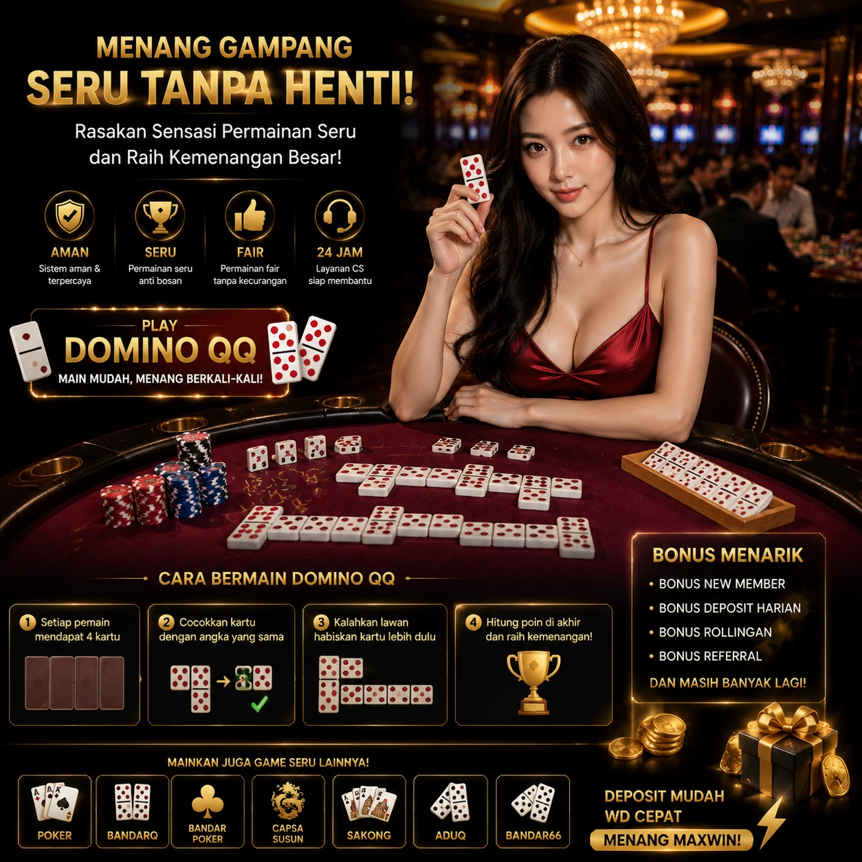 ldtoto Indonesia